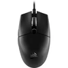 Image de Corsair Katar Pro XT