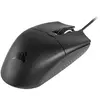 Image de Corsair Souris Gaming Katar Pro Xt 18000 Dpi