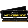 Image de Corsair Vengeance CMSX32GX4M2A2933C19 geheugenmodule 32 GB 2 x 16 GB DDR4 2933 MHz