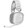 Image de Corsair HS80 Draadloos Wit