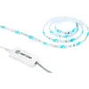 Image de Elgato, Bande LED, Bande lumineuse LED Wifi (Multicolore, 200 cm, Intérieur)