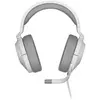 Image de Corsair Casque Gaming Hs55