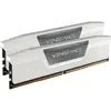 Image de Corsair Vengeance (2 x 16GB, 5600 MHz, RAM DDR5, DIMM), Mémoire vive, Blanc