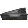 Image de Corsair DDR5 Vengeance 2x16GB 6000