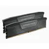 Image de Corsair Mémoire Ram Vengance Rgb Kit 2x16gb Ddr5 6000mhz