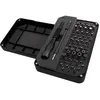 Image de Kit d'outils de précision Corsair Noir pour PC