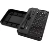 Image de Corsair PC DIY Precision Toolkit, Composant PC : outils