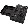 Image de Corsair PC DIY Precision Toolkit