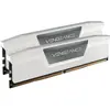 Image de Corsair Vengeance (2 x 32GB, 5200 MHz, RAM DDR5), Mémoire vive, Blanc