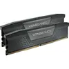 Image de Corsair D548GB 5200-38 Vengeance bk K2 COR (2 x 24 Go, 5200 MHz, RAM DDR5, DIMM), Mémoire vive, Noir