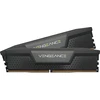 Image de Corsair DDR5 Vengeance 2x24GB 5200