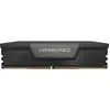 Image de Corsair Vengeance (2 x 48 Go, 5200 MHz, RAM DDR5, DIMM), Mémoire vive, Noir