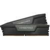 Image de Corsair DDR5 Vengeance 2x48GB 5200