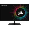 Image de Corsair Xeneon 32UHD144-A (3840 x 2160 pixels, 32"), Moniteur, Noir