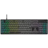 Image de Corsair Gaming K55 Core RGB
