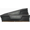 Image de Corsair DDR5 Vengeance 2x8GB 5200