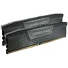 Image de Corsair Mémoire Ram Cmk16gx5m2b5200c40 Vengance 16gb 2x8gb Ddr5 5200mhz