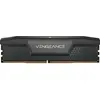Image de Corsair Vengeance (4 x 48 Go, 5200 MHz, RAM DDR5, DIMM), Mémoire vive, Noir