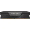 Image de Corsair D548GB 7000-40 Vengeance bk K2 COR (2 x 24 Go, 7000 MHz, RAM DDR5, DIMM), Mémoire vive, Noir