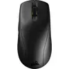 Image de Corsair M75 Air (Sans fil), Souris, Noir