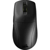 Image de Corsair M75 AIR Wireless