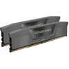 Image de Corsair DDR5 Vengeance 2x8GB 5200