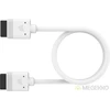 Image de Corsair iCUE LINK Cable 1x 600mm Wit