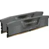 Image de Corsair La vengeance (2 x 16GB, 6000 MHz, RAM DDR5, DIMM), Mémoire vive, Noir