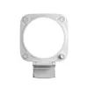 Image de Système d éclairage Elgato Keylight Neo Blanc