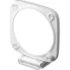 Image de Elgato Key Light Neo, Lumière continue, Blanc