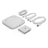 Image de Elgato Lumière Pour Le Streaming Key Light Neo