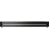 Image de Corsair DDR5 Dominator Titanium Fin Accessory Kit Black
