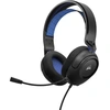 Image de Corsair HS35 V2 - Bleu