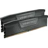 Image de Corsair Vengeance (2 x 48 Go, 6600 MHz, RAM DDR5, DIMM), Mémoire vive, Noir