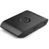 Image de Elgato Game Capture 4K X (Mac, Switch, PS5, PC, Xbox Series X), Enregistreur de jeu, Noir