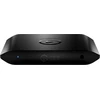 Image de Elgato Game Capture 4K X