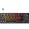 Image de Corsair K70 Core TKL Zwart Cherry MLX Red V2 Azerty