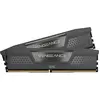 Image de Corsair Vengeance (2 x 16GB, 5600 MHz, RAM DDR5, U-DIMM), Mémoire vive, Noir