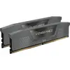 Image de Corsair Vengeance (2 x 16GB, 6000 MHz, RAM DDR5, DIMM), Mémoire vive, Noir