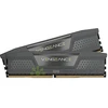 Image de Corsair DDR5 Vengeance 2x16GB 6000