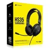 Image de Corsair Casque Gaming Hs35 V2
