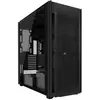 Image de Corsair Boîtier Pc Icue Link 9000d Airflow