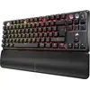 Image de Corsair K70 Pro (DE, Filaire), Clavier, Noir