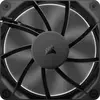 Image de Corsair RS120 (120 mm, 1x), Ventilateur PC, Noir