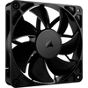 Image de Corsair RS120 PWM Single Pack