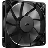 Image de Corsair Ventilateur Rs120 Pwm 12 Cm