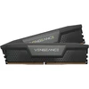 Image de Corsair DDR5 Vengeance 2x16GB 6000