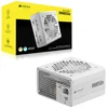 Image de Corsair RM850e 80+ Gold V2025 - Blanc