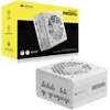 Image de Corsair RM1000e 80PLUS Gold - Blanc (V2025)