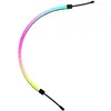 Image de Corsair iCUE LINK Lightning Node Kit (RGB), Modding : éclairage